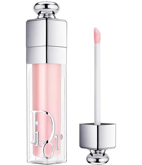 dior addict lip maximizer plumping gloss.|Dior Addict lip maximizer reviews.